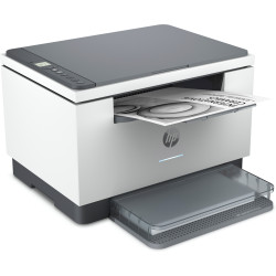 hp-laserjet-stampante-multifunzione-m234dwe-bianco-e-nero-per-abitazioni-piccoli-uffici-stampa-copia-scansione-5.jpg