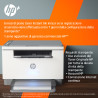 hp-laserjet-stampante-multifunzione-m234dwe-bianco-e-nero-per-abitazioni-piccoli-uffici-stampa-copia-scansione-14.jpg