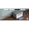 hp-laserjet-stampante-multifunzione-m234dwe-bianco-e-nero-per-abitazioni-piccoli-uffici-stampa-copia-scansione-17.jpg