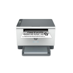 hp-laserjet-stampante-multifunzione-m234dwe-bianco-e-nero-per-abitazioni-piccoli-uffici-stampa-copia-scansione-18.jpg