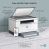 hp-laserjet-stampante-multifunzione-m234dwe-bianco-e-nero-per-abitazioni-piccoli-uffici-stampa-copia-scansione-22.jpg