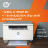 hp-laserjet-stampante-multifunzione-m234dwe-bianco-e-nero-per-abitazioni-piccoli-uffici-stampa-copia-scansione-24.jpg