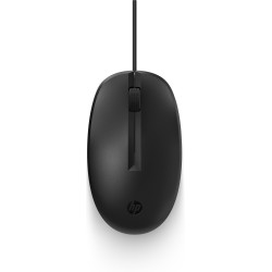 hp-mouse-128-laser-wired-1.jpg