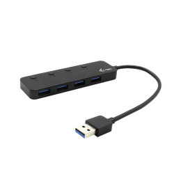 i-tec-usb-3-metal-hub-4-port-with-individual-on-off-switches-1.jpg