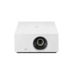 lg-hu710pw-videoproiettore-proiettore-a-raggio-standard-2000-ansi-lumen-dlp-2160p-3840x2160-bianco-1.jpg