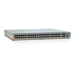 allied-telesis-at-x610-48ts-poe-l3-supporto-power-over-ethernet-poe-1u-argento-1.jpg