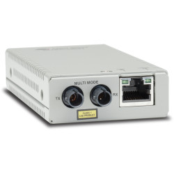allied-telesis-at-mmc200-st-960-convertitore-multimediale-di-rete-100-mbit-s-1310-nm-modalita-multipla-grigio-1.jpg