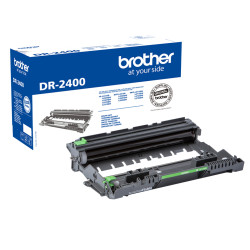 brother-dr-2400-tamburo-per-stampante-originale-1-pz-1.jpg