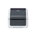 xerox-109r00732-kit-per-stampante-2.jpg