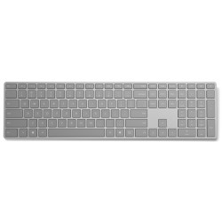 microsoft-surface-keyboard-tastiera-rf-senza-fili-bluetooth-grigio-1.jpg
