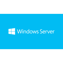 microsoft-windows-server-2019-client-access-license-cal-1-licenza-e-1.jpg