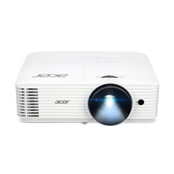 acer-m311-videoproiettore-proiettore-a-raggio-standard-4500-ansi-lumen-wxga-1280x800-compatibilita-3d-bianco-1.jpg