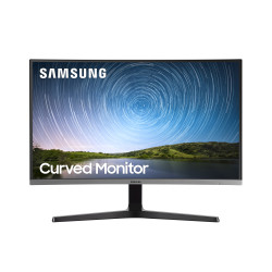samsung-c32r500-monitor-curvo-da-32-1.jpg