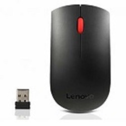 lenovo-4x30m56887-mouse-ambidestro-rf-wireless-ottico-1200-dpi-1.jpg
