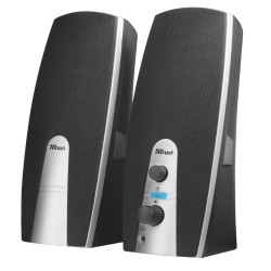 trust-mila-2-speaker-set-nero-argento-cablato-5-w-1.jpg