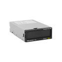 startech-com-convertitore-multimediale-compatto-gigabit-ethe-4.jpg
