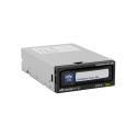 startech-com-convertitore-multimediale-compatto-gigabit-ethe-6.jpg