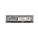 startech-com-modulo-ricetrasmettitore-transceiver-gigabit-rj-4.jpg