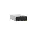 startech-com-modulo-ricetrasmettitore-transceiver-10-gigabit-2.jpg