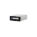startech-com-modulo-ricetrasmettitore-transceiver-10-gigabit-4.jpg