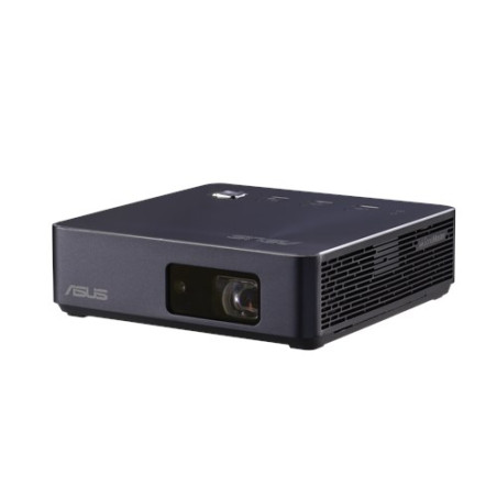 StarTech.com Box esterno SATA M.2 NGFF - USB 3.1 (10Gbps) co