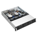 startech-com-cavo-convertitore-adattatore-mini-displayport-a-6.jpg
