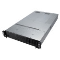 startech-com-dp2hd4kadap-passive-video-converter-4000-x-2000-2.jpg