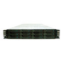 startech-com-armadio-server-rack-con-2-staffe-a-telaio-apert-2.jpg