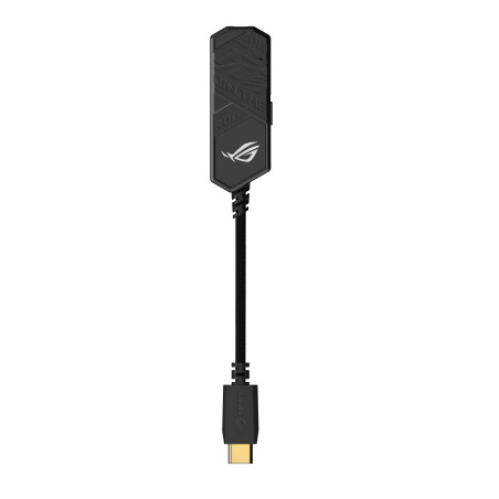 StarTech.com Cavo USB-A a USB-C USB 3.1 - 1m