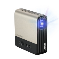 asus-zenbeam-e2-videoproiettore-proiettore-a-raggio-standard-300-ansi-lumen-dlp-wvga-854x480-nero-oro-1.jpg