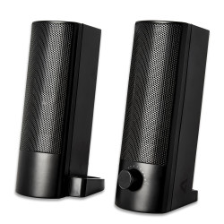 v7-speaker-usb-sound-bar-1.jpg