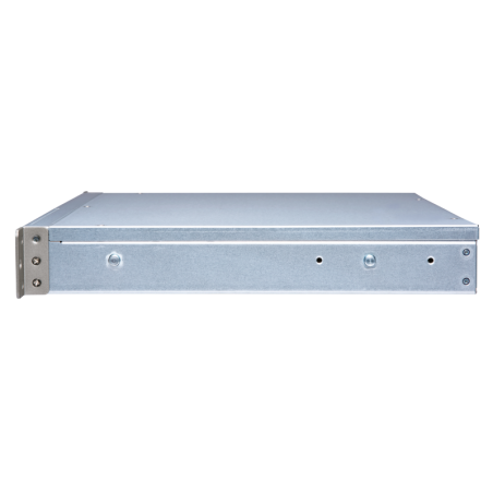 AVM FRITZ!Box 4040 Dual-band (2.4 GHz/5 GHz) Gigabit Etherne