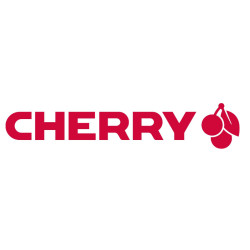 cherry-stream-tastiera-usb-qwerty-inglese-bianco-1.jpg