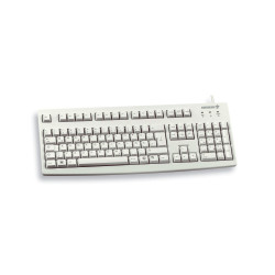 cherry-g83-6105-tastiera-usb-qwertz-tedesco-grigio-1.jpg