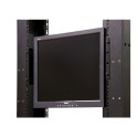 chief-rxt2-nero-supporto-da-parete-per-tv-a-schermo-piatto-2.jpg