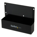 startech-com-supporto-per-monitor-con-altezza-regolabile-b-1.jpg