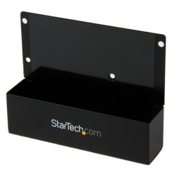 startech-com-adattatore-per-disco-rigido-sata-a-ide-2-5-o-3-5-dock-hdd-1.jpg