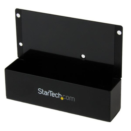 StarTech.com Supporto per Monitor con altezza regolabile - B