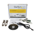 startech-com-supporto-da-soffito-per-tv-a-schermo-piatto-32-7.jpg