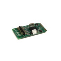 startech-com-adattatore-di-rete-wireless-n-mini-usb-150-mbps-5.jpg