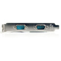 startech-com-adattatore-usb-3-a-ethernet-gigabit-nic-con-p-5.jpg