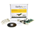 startech-com-scheda-adattatore-server-di-rete-gigabit-ethern-2.jpg