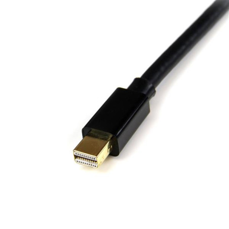 StarTech.com Adattatore USB 2.0 a Ethernet (RJ45) - Scheda d