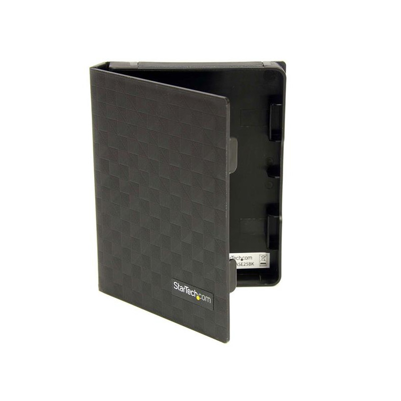 startech-com-hub-portatile-mini-usb-3-superspeed-a-4-porte-1.jpg