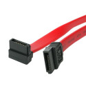 startech-com-convertitore-media-in-fibra-gigabit-1000-mbps-m-1.jpg