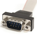 startech-com-scheda-adattatore-mini-pci-express-firewire-2b-4.jpg