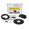 startech-com-scheda-controller-pci-express-sata-6-gbps-esata-1.jpg