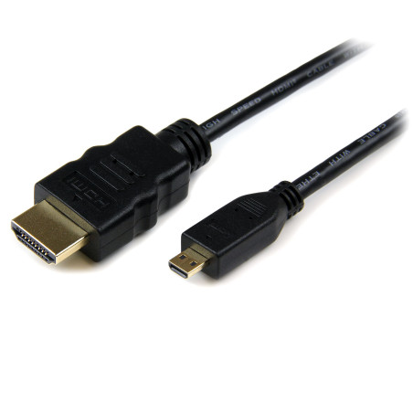 StarTech.com Adattatore combo USB 2.0 a SATA/IDE per SSD/HDD