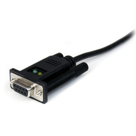 StarTech.com Switch Commutatore automatico a 4 porte HDMI co