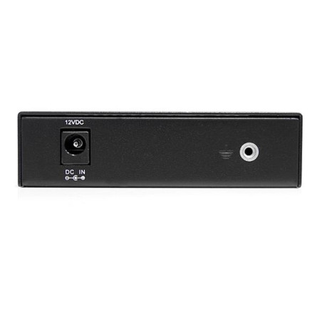 StarTech.com Adattatore Video USB-C a DVI - Bianco